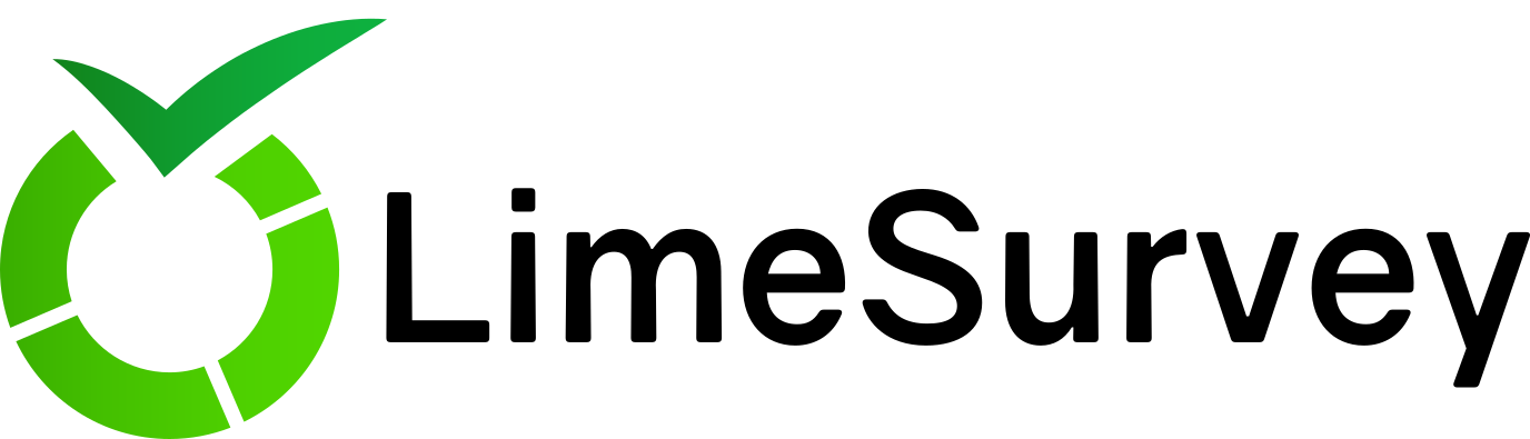 Placement information